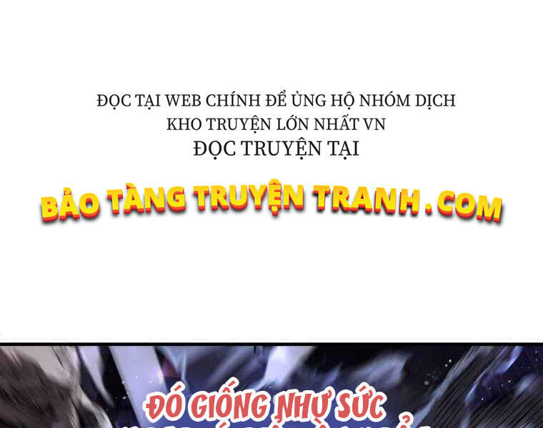Người Chơi Không Thể Thăng Cấp Chap 42 - Next Chap 43