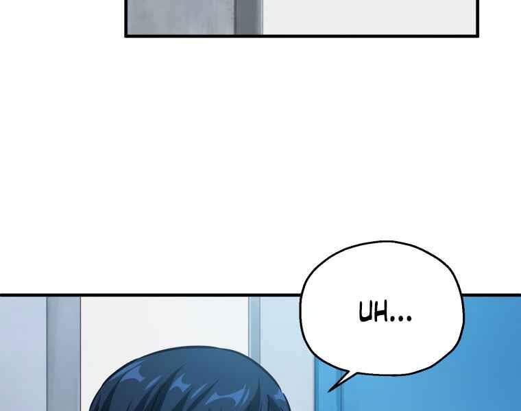 Người Chơi Không Thể Thăng Cấp Chap 42 - Next Chap 43