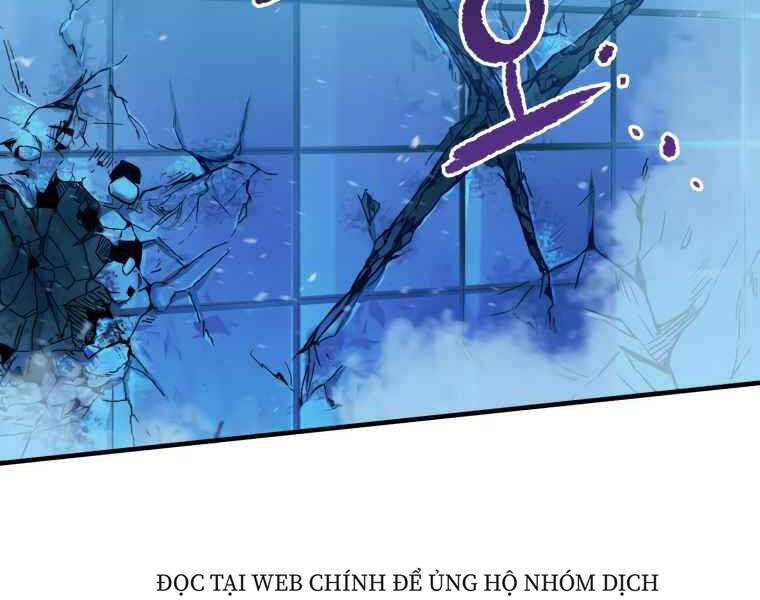 Người Chơi Không Thể Thăng Cấp Chap 42 - Next Chap 43