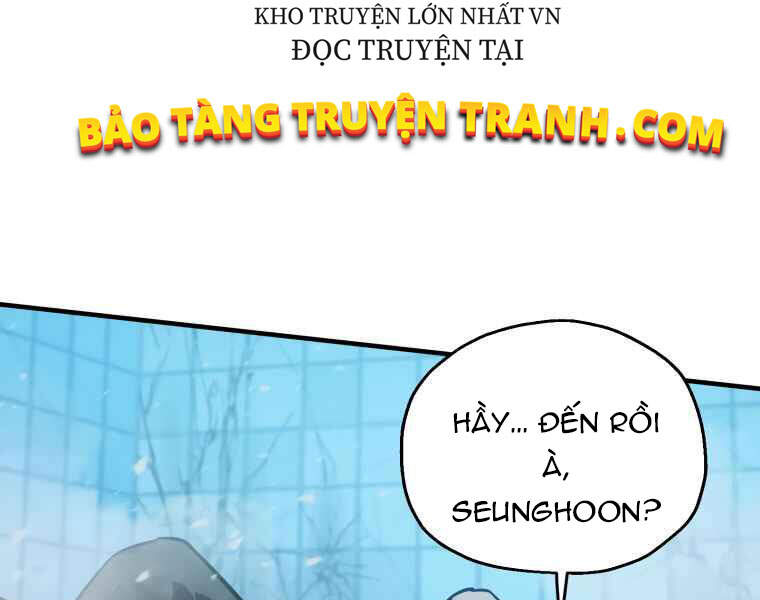 Người Chơi Không Thể Thăng Cấp Chap 42 - Next Chap 43