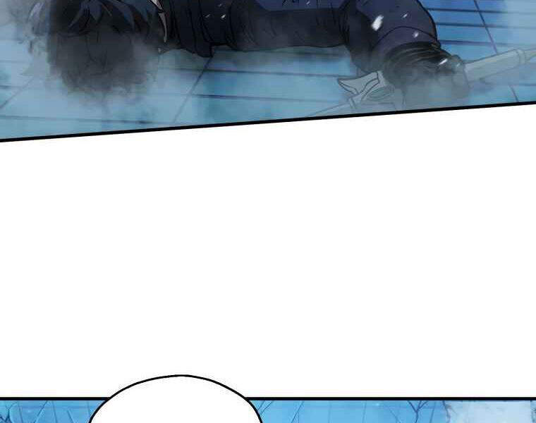 Người Chơi Không Thể Thăng Cấp Chap 42 - Next Chap 43