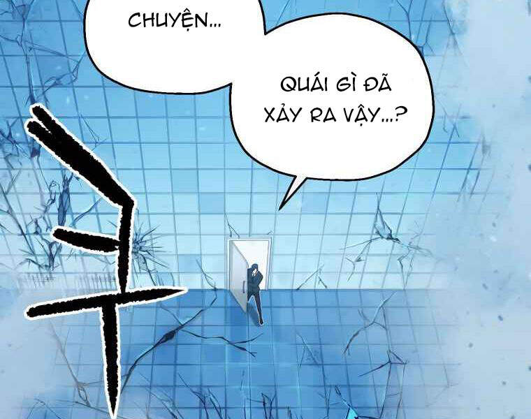 Người Chơi Không Thể Thăng Cấp Chap 42 - Next Chap 43