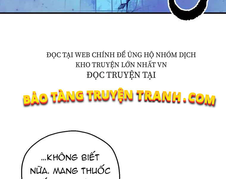 Người Chơi Không Thể Thăng Cấp Chap 42 - Next Chap 43