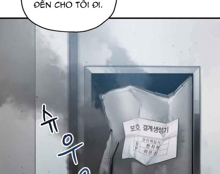 Người Chơi Không Thể Thăng Cấp Chap 42 - Next Chap 43