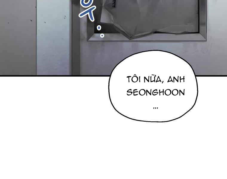Người Chơi Không Thể Thăng Cấp Chap 42 - Next Chap 43