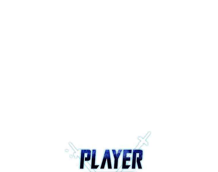 Người Chơi Không Thể Thăng Cấp Chap 42 - Next Chap 43
