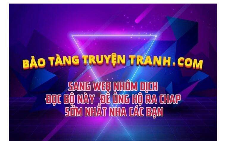 Người Chơi Không Thể Thăng Cấp Chap 42 - Next Chap 43