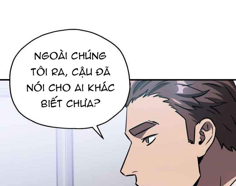 Người Chơi Không Thể Thăng Cấp Chap 42 - Next Chap 43