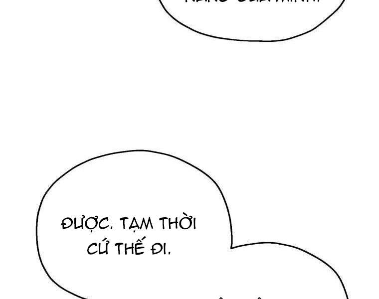 Người Chơi Không Thể Thăng Cấp Chap 42 - Next Chap 43