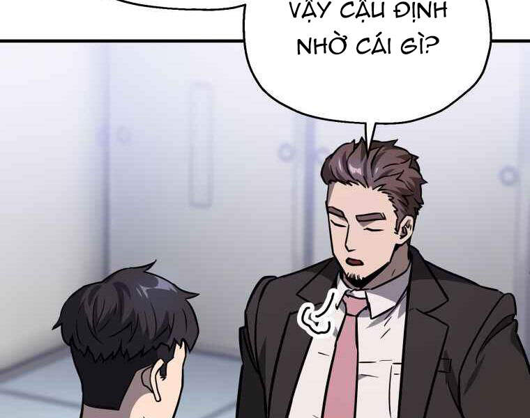 Người Chơi Không Thể Thăng Cấp Chap 42 - Next Chap 43