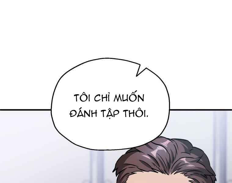 Người Chơi Không Thể Thăng Cấp Chap 42 - Next Chap 43