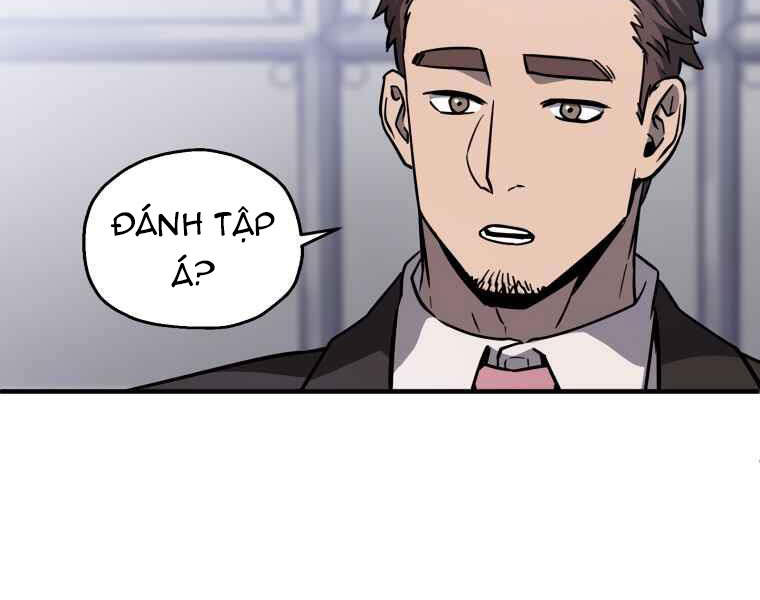 Người Chơi Không Thể Thăng Cấp Chap 42 - Next Chap 43