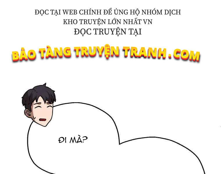 Người Chơi Không Thể Thăng Cấp Chap 42 - Next Chap 43