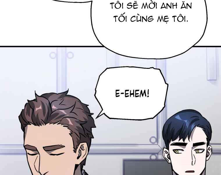 Người Chơi Không Thể Thăng Cấp Chap 42 - Next Chap 43