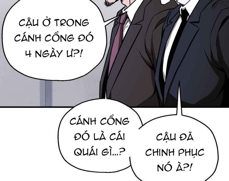 Người Chơi Không Thể Thăng Cấp Chap 42 - Next Chap 43