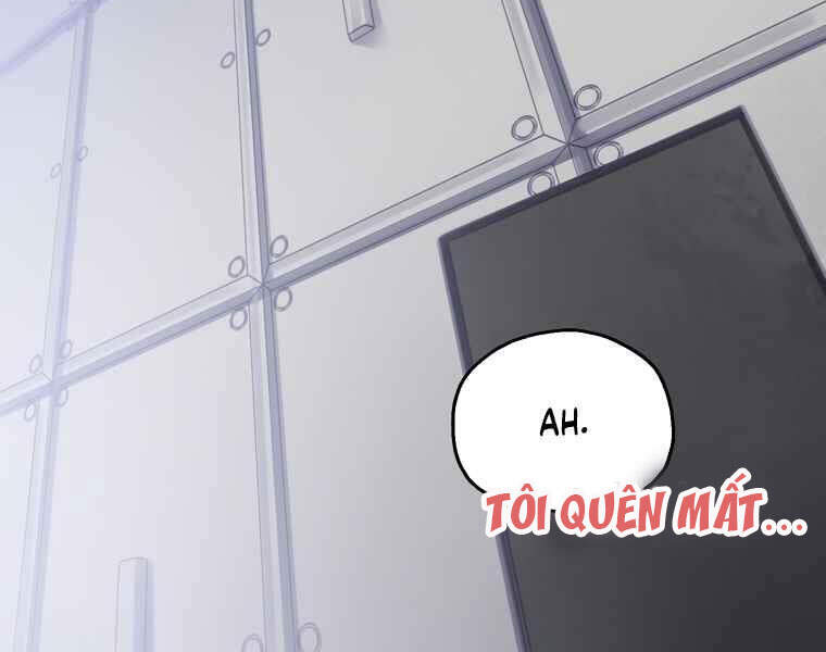 Người Chơi Không Thể Thăng Cấp Chap 42 - Next Chap 43