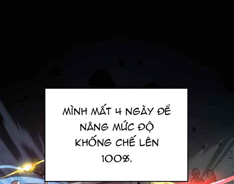 Người Chơi Không Thể Thăng Cấp Chap 42 - Next Chap 43