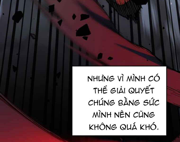 Người Chơi Không Thể Thăng Cấp Chap 42 - Next Chap 43