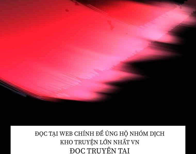Người Chơi Không Thể Thăng Cấp Chap 42 - Next Chap 43
