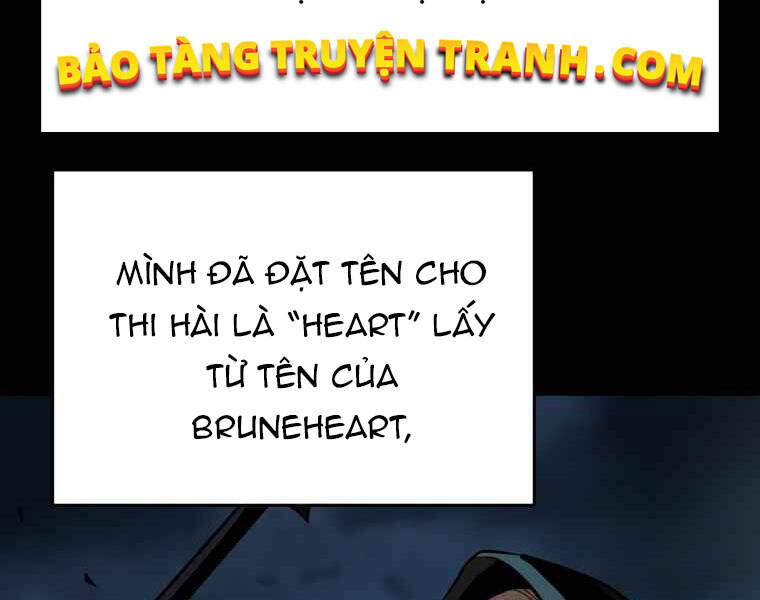 Người Chơi Không Thể Thăng Cấp Chap 42 - Next Chap 43
