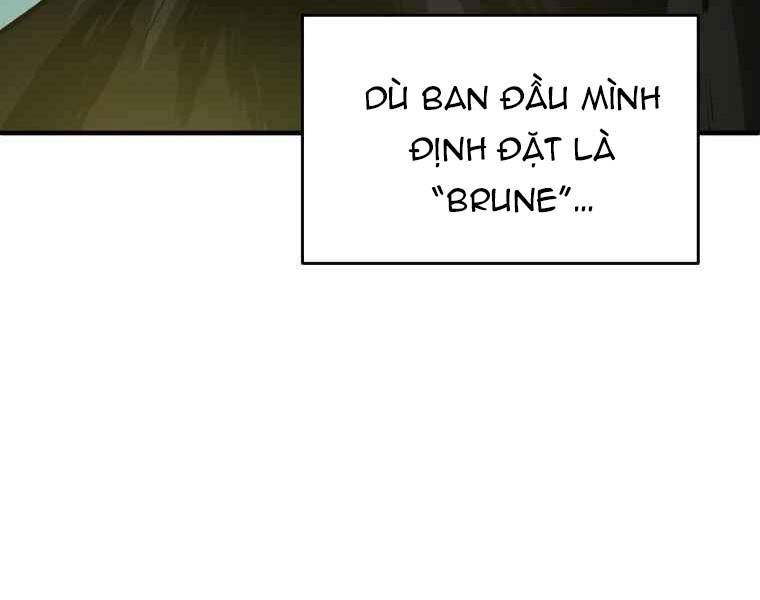 Người Chơi Không Thể Thăng Cấp Chap 42 - Next Chap 43