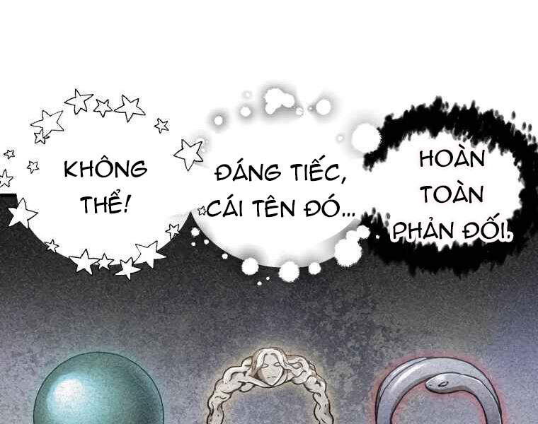 Người Chơi Không Thể Thăng Cấp Chap 42 - Next Chap 43