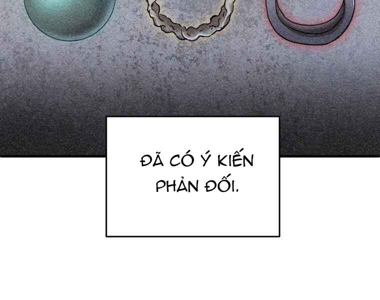 Người Chơi Không Thể Thăng Cấp Chap 42 - Next Chap 43
