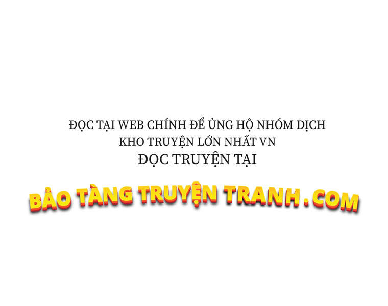 Người Chơi Không Thể Thăng Cấp Chap 42 - Next Chap 43