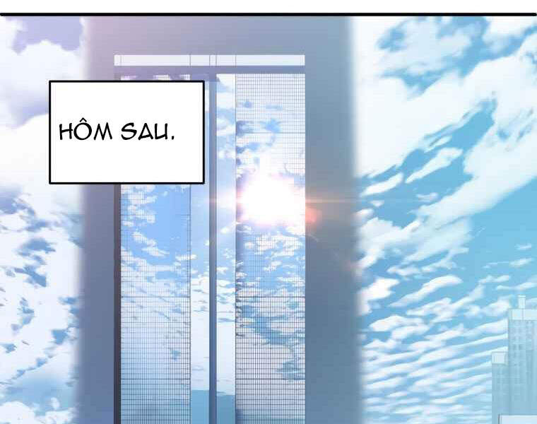 Người Chơi Không Thể Thăng Cấp Chap 42 - Next Chap 43