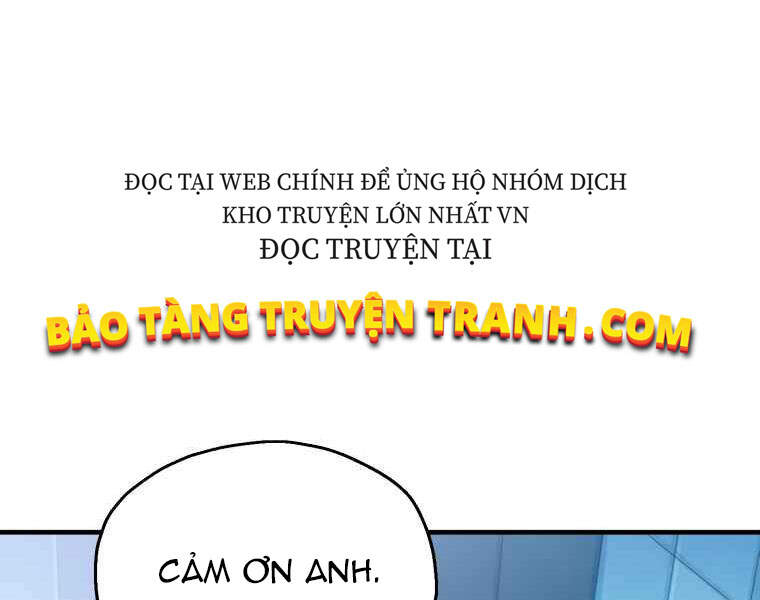 Người Chơi Không Thể Thăng Cấp Chap 42 - Next Chap 43