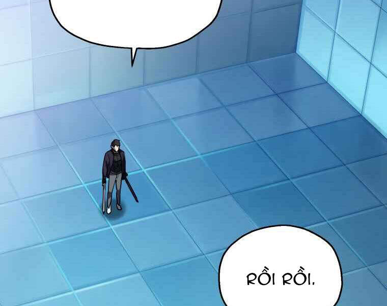 Người Chơi Không Thể Thăng Cấp Chap 42 - Next Chap 43