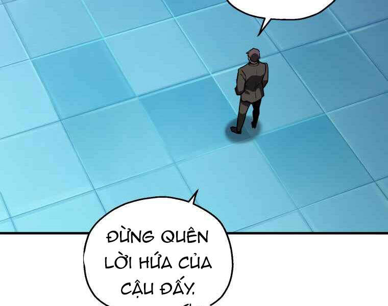 Người Chơi Không Thể Thăng Cấp Chap 42 - Next Chap 43