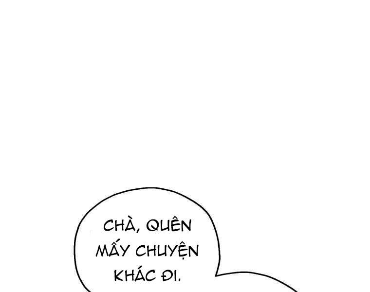 Người Chơi Không Thể Thăng Cấp Chap 42 - Next Chap 43