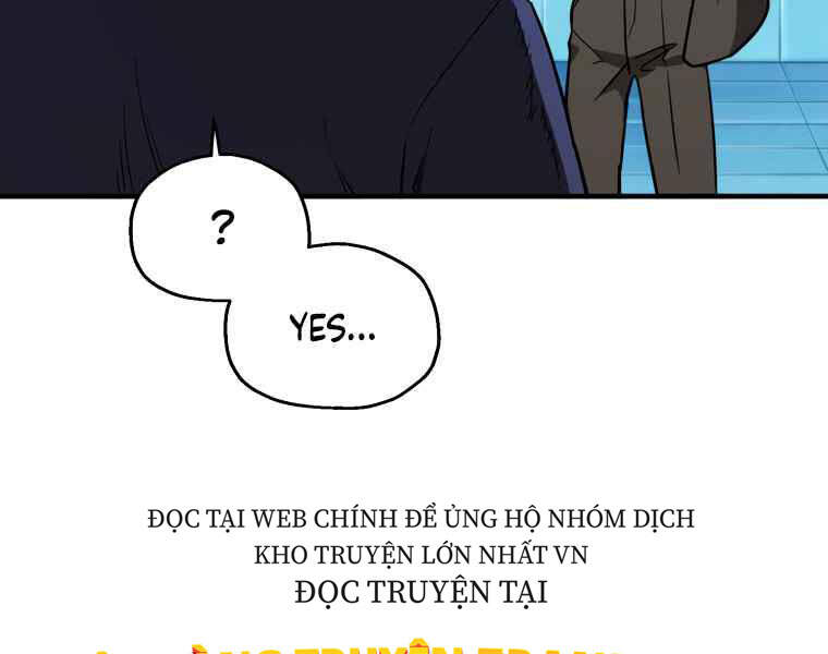 Người Chơi Không Thể Thăng Cấp Chap 42 - Next Chap 43