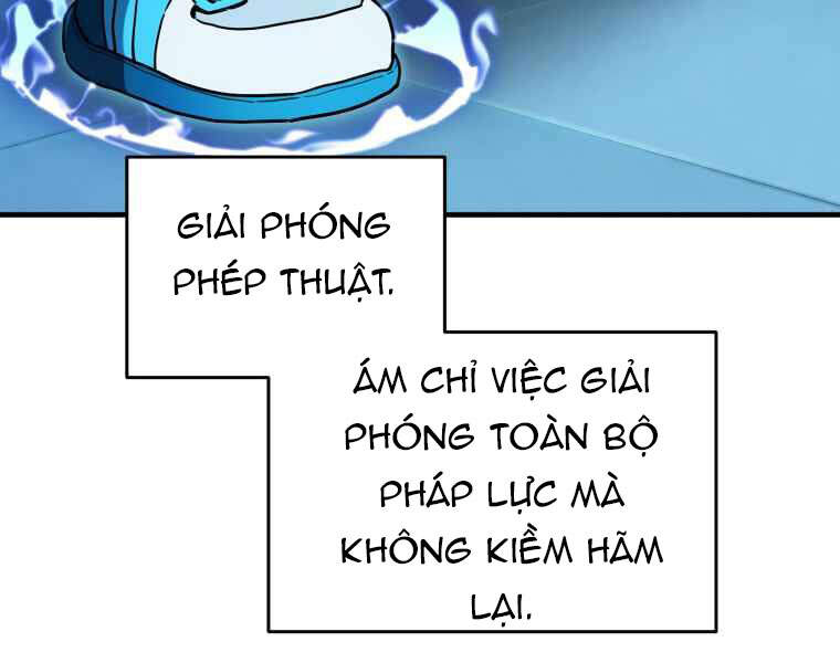 Người Chơi Không Thể Thăng Cấp Chap 42 - Next Chap 43