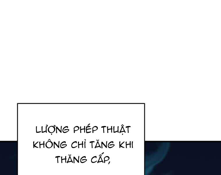 Người Chơi Không Thể Thăng Cấp Chap 42 - Next Chap 43