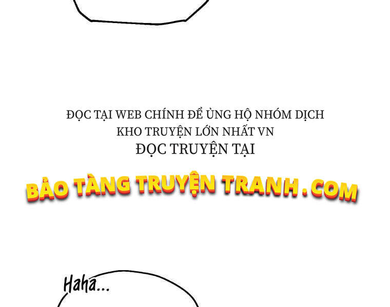 Người Chơi Không Thể Thăng Cấp Chap 42 - Next Chap 43