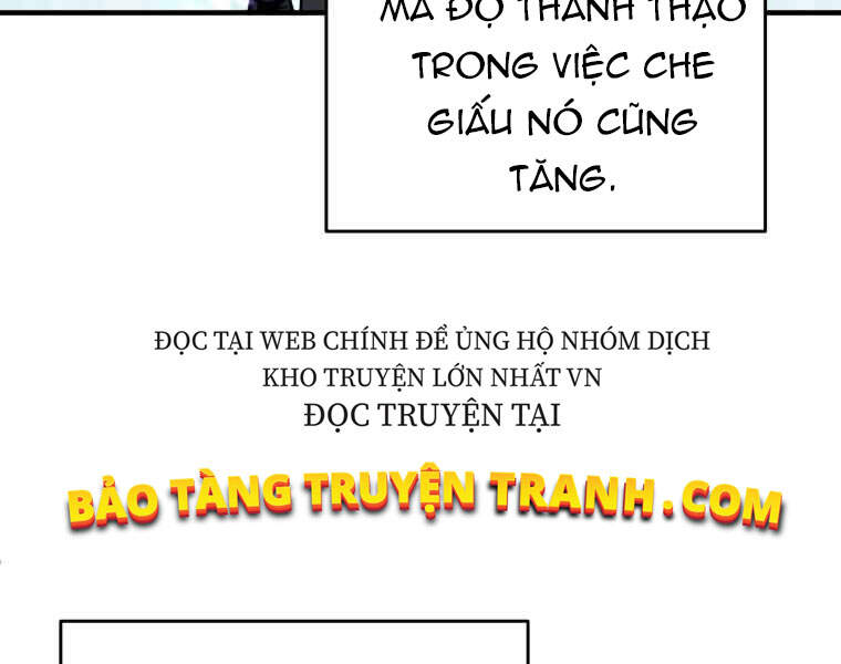 Người Chơi Không Thể Thăng Cấp Chap 42 - Next Chap 43