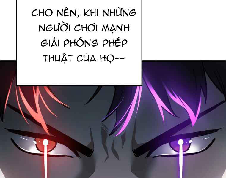 Người Chơi Không Thể Thăng Cấp Chap 42 - Next Chap 43