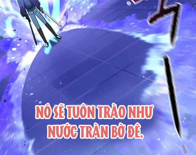 Người Chơi Không Thể Thăng Cấp Chap 42 - Next Chap 43
