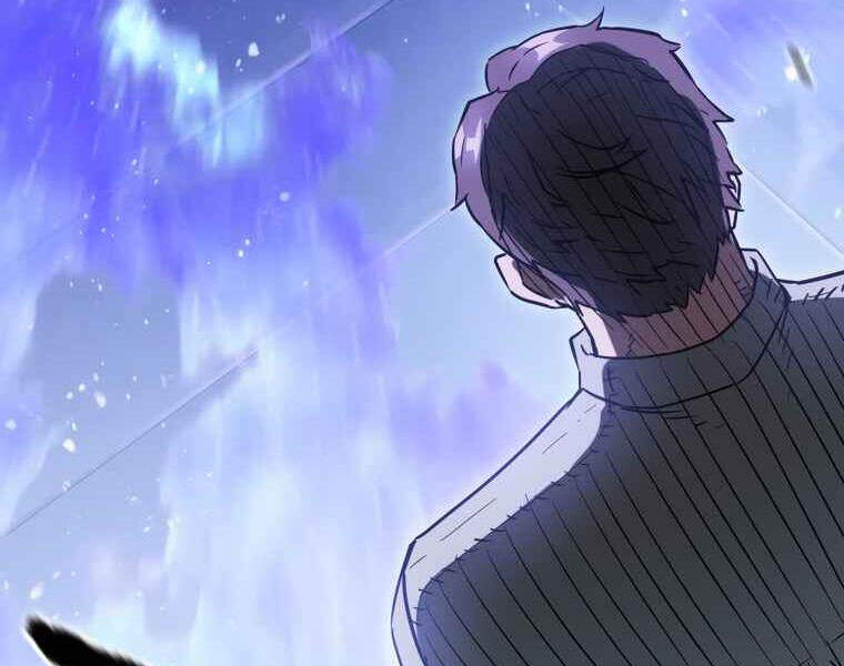 Người Chơi Không Thể Thăng Cấp Chap 42 - Next Chap 43