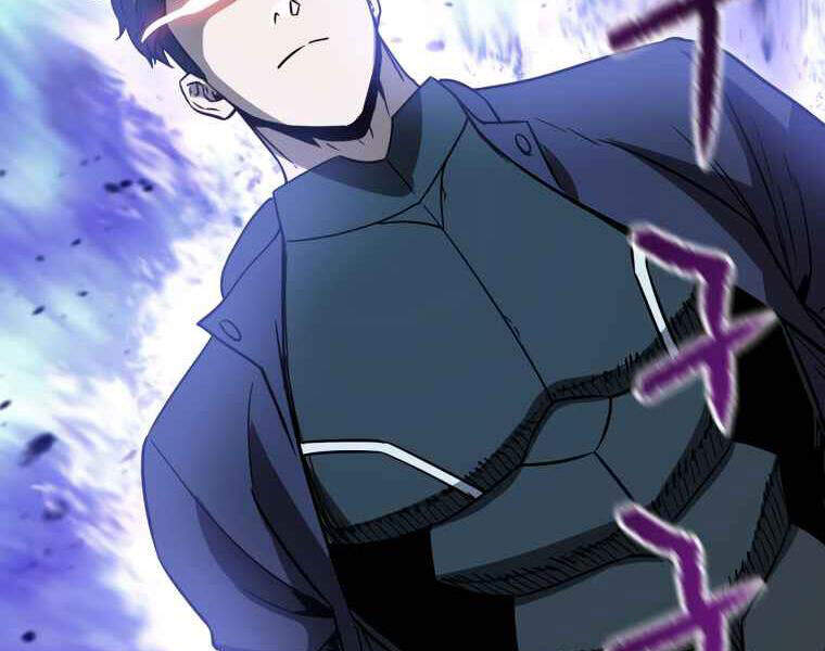 Người Chơi Không Thể Thăng Cấp Chap 42 - Next Chap 43