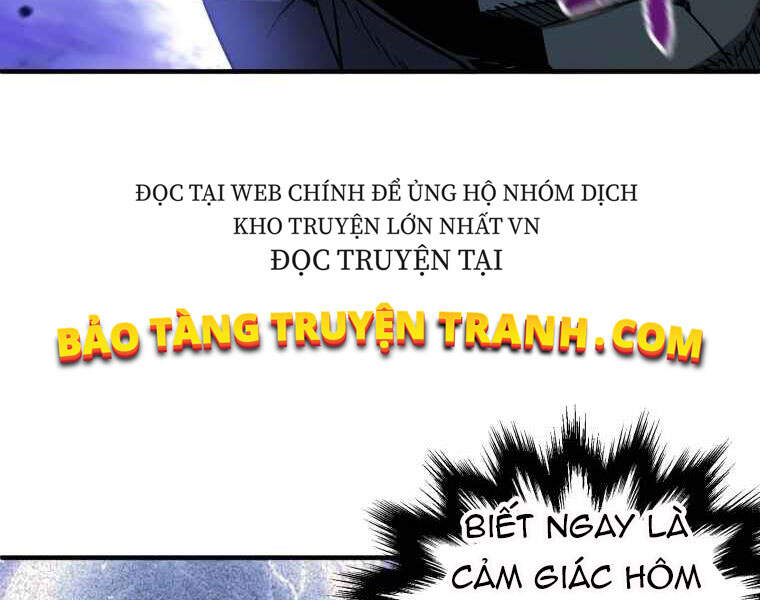 Người Chơi Không Thể Thăng Cấp Chap 42 - Next Chap 43