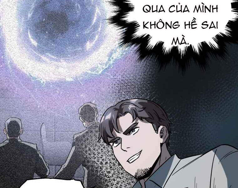 Người Chơi Không Thể Thăng Cấp Chap 42 - Next Chap 43