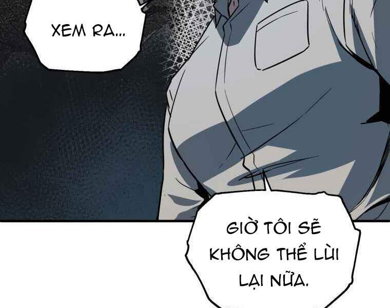 Người Chơi Không Thể Thăng Cấp Chap 42 - Next Chap 43