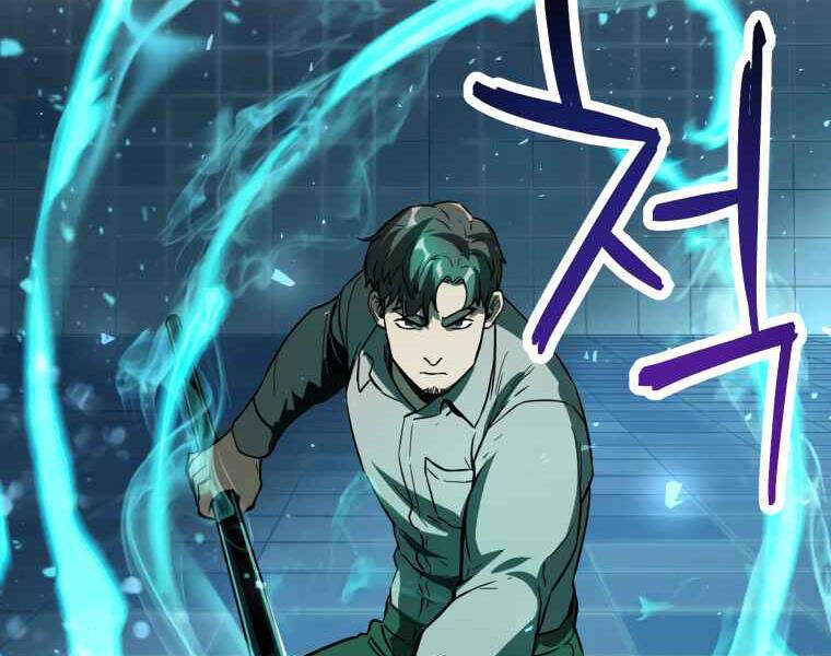 Người Chơi Không Thể Thăng Cấp Chap 42 - Next Chap 43
