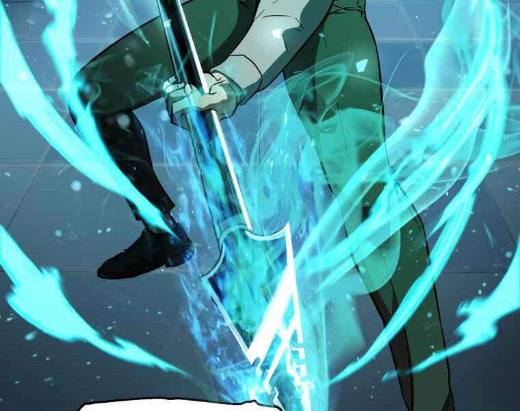 Người Chơi Không Thể Thăng Cấp Chap 42 - Next Chap 43
