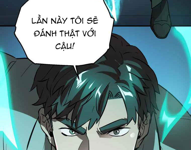 Người Chơi Không Thể Thăng Cấp Chap 42 - Next Chap 43
