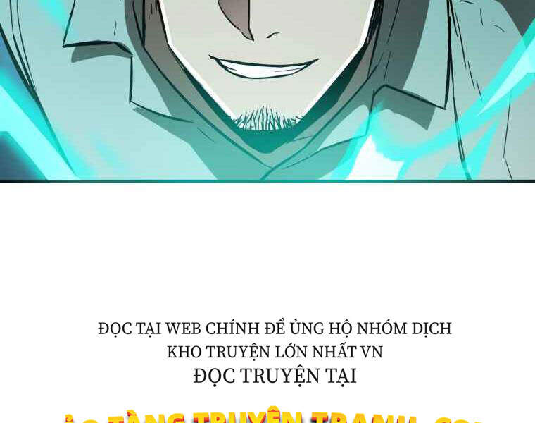 Người Chơi Không Thể Thăng Cấp Chap 42 - Next Chap 43