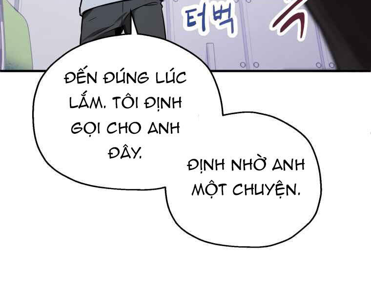 Người Chơi Không Thể Thăng Cấp Chap 42 - Next Chap 43